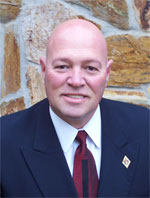 Dr. Robert Braile